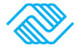 Boys & Girls Clubs of Fullerton logo