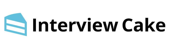 Interview Cake logo